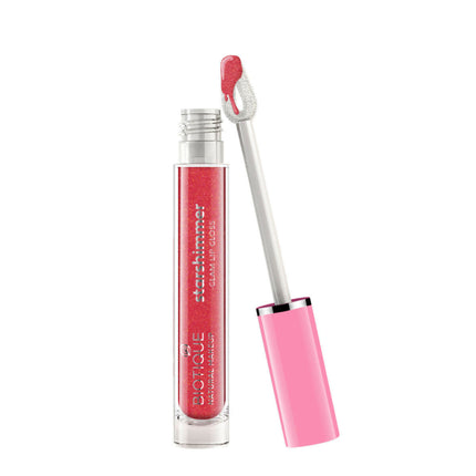 Biotique Starshimmer Glam Lip Gloss - Butterfly Wings