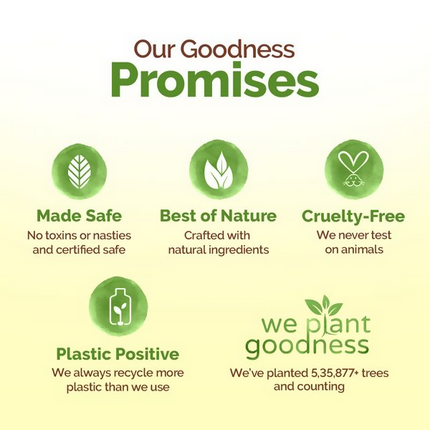 Mamaearth Lemon Anti-Dandruff Hair Oil with Lemon & Ginger for Dandruff