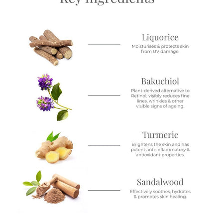 Forest Essentials Som Rasa Velvet Concealer Champa