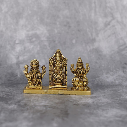 Sri Rudra Balaji – SR 02310