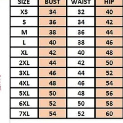 Aarshi Fashions Light Blue Georgette Heavy Embroidery Wedding Gown