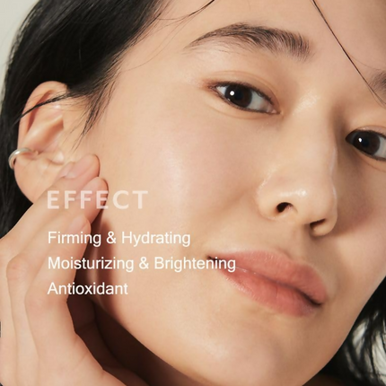 Mizon Skin Power Original First Essence