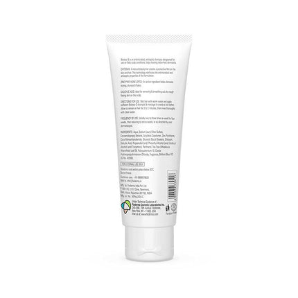 Fixderma Bioteez-S Anti Dandruff Shampoo