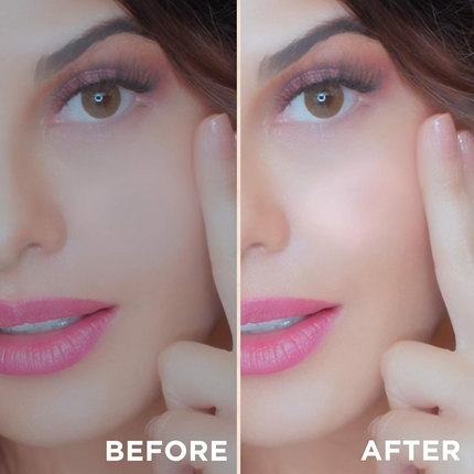 Lotus Herbals Whiteglow Matte Cream Look All In One DD Crame Spf 20