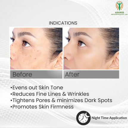 Adonis Adrito Face Serum