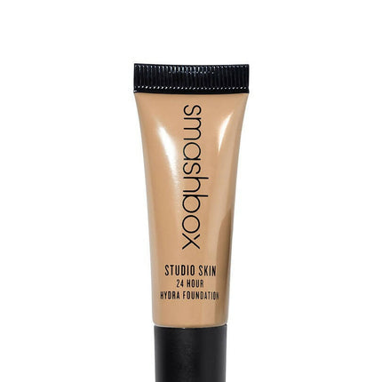 Smashbox Studio Skin 24 Hour Wear Hydra Foundation Mini - Shade 2.2
