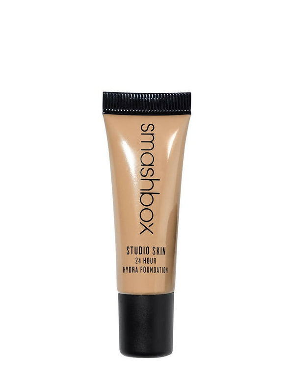 Smashbox Studio Skin 24 Hour Wear Hydra Foundation Mini - Shade 2.2