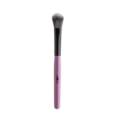 Plum Soft Blend Setting Brush Easy Pick-up 03