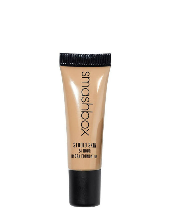 Smashbox Studio Skin 24-Hour Wear Hydra Foundation Mini-Shade 2.1