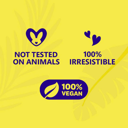 Plum BodyLovin’ Hawaiian Rumba Colada (Gel Lotion)