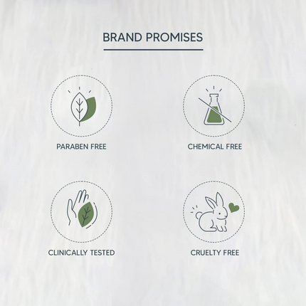 Lotus Professional Phyto Rx Hyaluronic Acid + Vitamin E Booster Serum