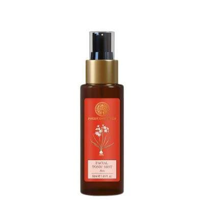 Forest Essentials Travel Size Facial Tonic Mist Bela