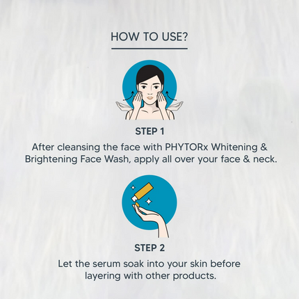 Lotus Professional Phyto Rx Hyaluronic Acid + Vitamin E Booster Serum