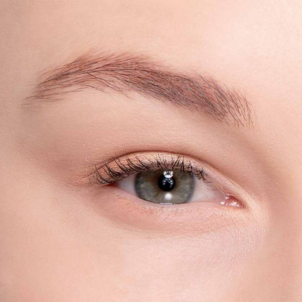 Too Faced Superfine Brow Detailer - Auburn