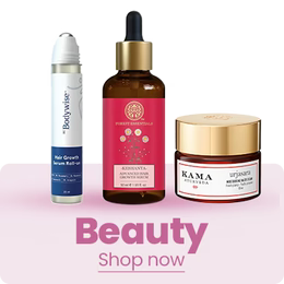 Shop wellness, beauty, and lifestyle products online at Shoppiearth UK