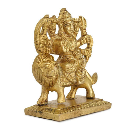 Devlok Durga Maa Idol