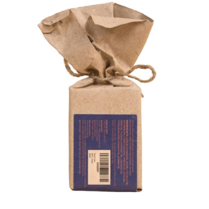 Isha Life Jasmine & Vitamin E Soap