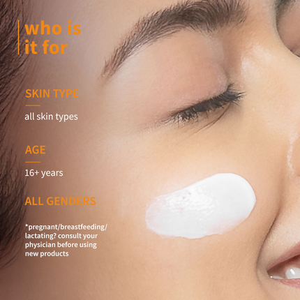 Plum Yuzu & Alpha Arbutin Weightless Fluid Sunscreen SPF 50 PA++++