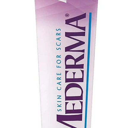 Mederma Advanced Plus Scar Gel