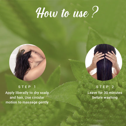 Biotique Bio Bhringraj Fresh Growth Therapeutic Oil For Falling Hair