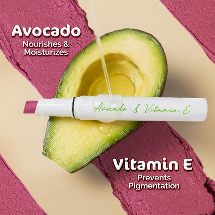 Mamaearth Moisture Matte Long Stay Lipstick-Pink Tulip