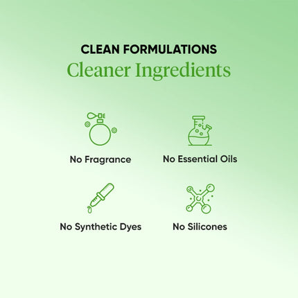 Dot & Key 2% Salicylic Cica Anti Acne Face Serum For Irritation & Unclogs Pores