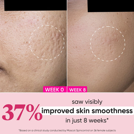 Dot & Key Retinol & Ceramide Age Defense Night Cream