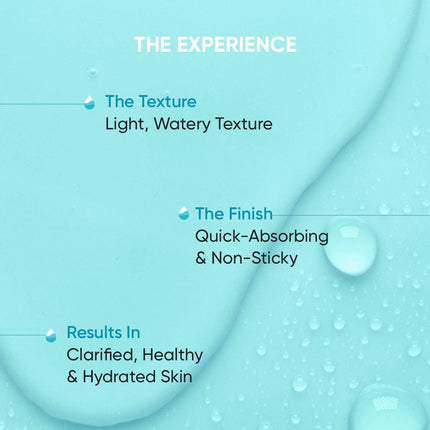 Dot & Key Rice Water Probiotics Hydrating Toner