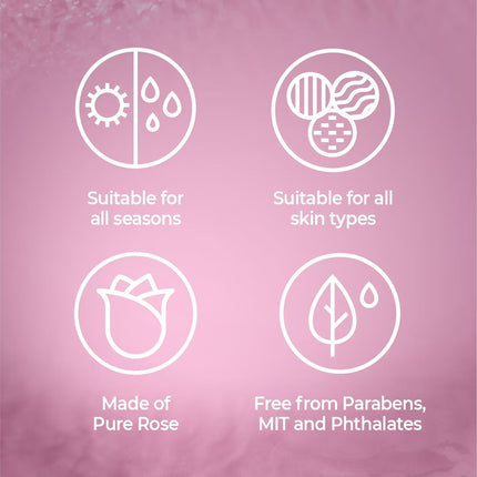 Himalaya Natural Glow Kesar Face Gel