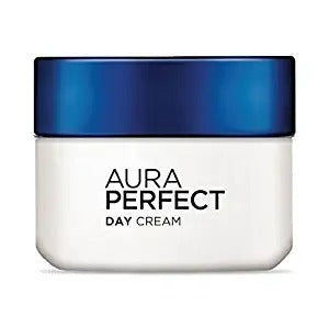 L'Oreal Paris White Perfect Day Cream