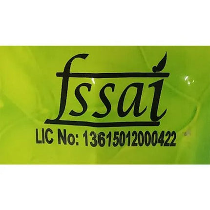 Sri Murugan Buffalo Ghee | Purity in every drop | 100% Natural and Organic Ghee