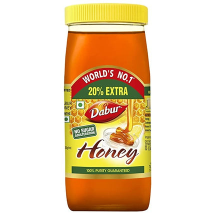 Dabur Honey