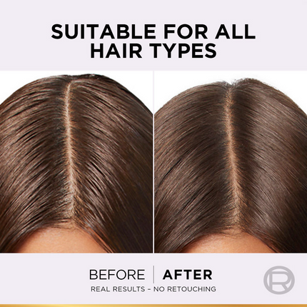 L'Oreal Paris Hyaluron Pure 72H Rehydrating Conditioner