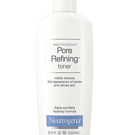 Neutrogena Pore Refining Toner