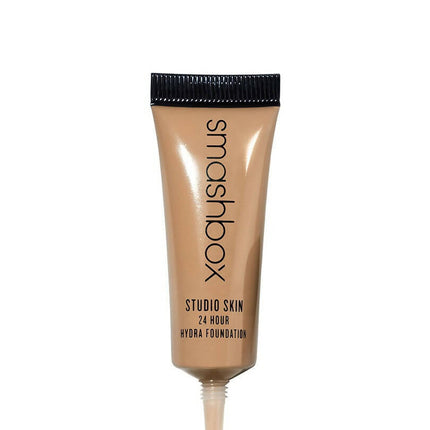 Smashbox Studio Skin 24 Hour Wear Hydra Foundation Mini - Shade 3.1