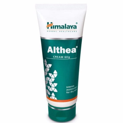Himalaya Herbals - Althea Cream