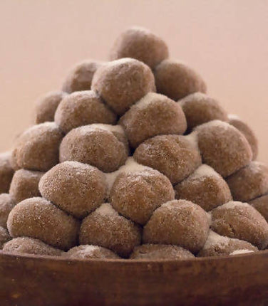 TRU Mishra's Darawad Peda - 500 gm