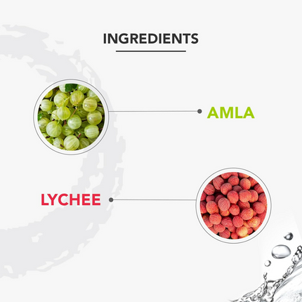 Lotus Professional Phyto Rx Whitening & Brightening Face Wash