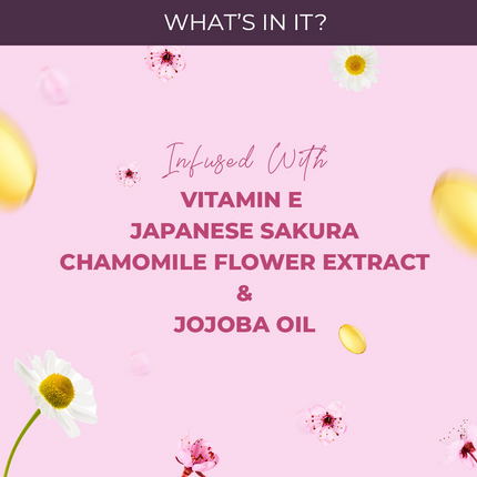 Lotus Make Up Proedit Prep And Swipe Lip Color - PL14 Choco Chip