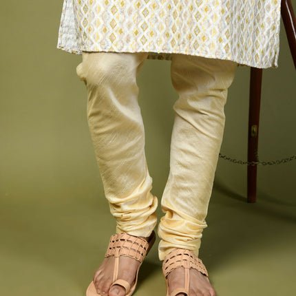 Stepsoft Natural Leather Kolhapuri Chappals For Men – Ideal For Kurta & Ethnic Wear