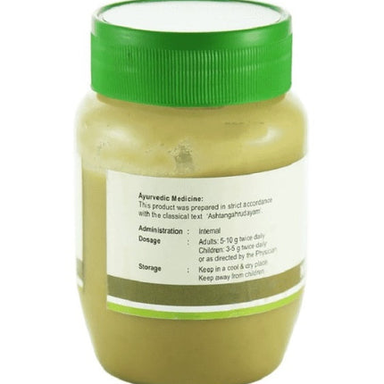 Kerala Ayurveda Narasimha Rasayanam