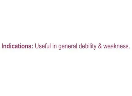 Patanjali Shatavar Churna