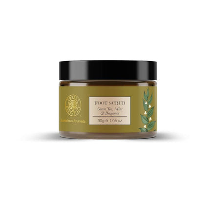 Forest Essentials Decadent Spa Collection