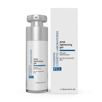Fixderma AHA Lightening Gel