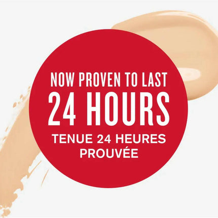 Smashbox Studio Skin 24 Hour Wear Hydra Foundation Oil Free - 2