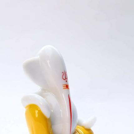 Creation Store Tilak Ganesh Idol