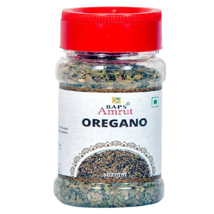 Baps Amrut Oregano