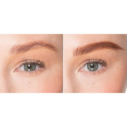 Too Faced Superfine Brow Detailer - Auburn