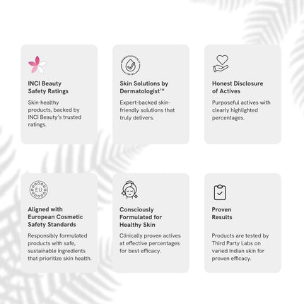 Biomlogy Dynamic Soothing Face Serum