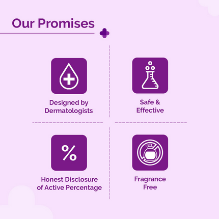 The Derma Co 2% Salicylic BHA Hydrating Toner